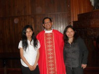 /album/actividades/confirmacion-2-jpg/